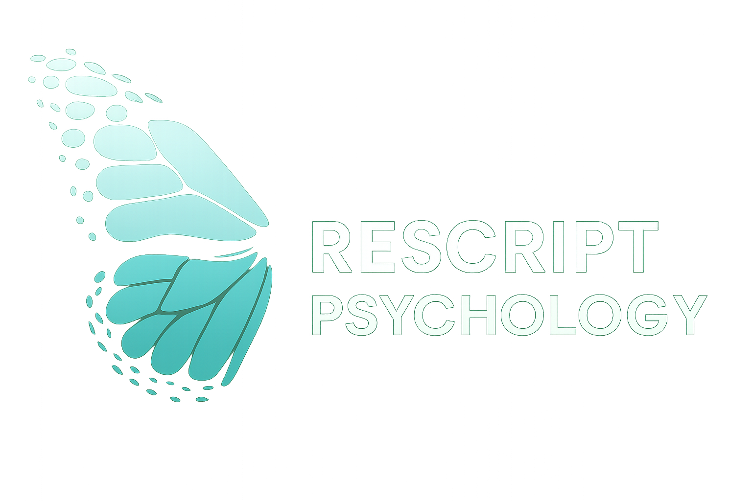Resources